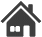 address