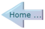 home_page