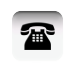 call_us