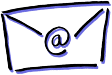email_us