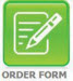 how_to_order