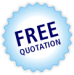 quotation