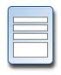 web_form
