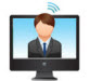 free webinar